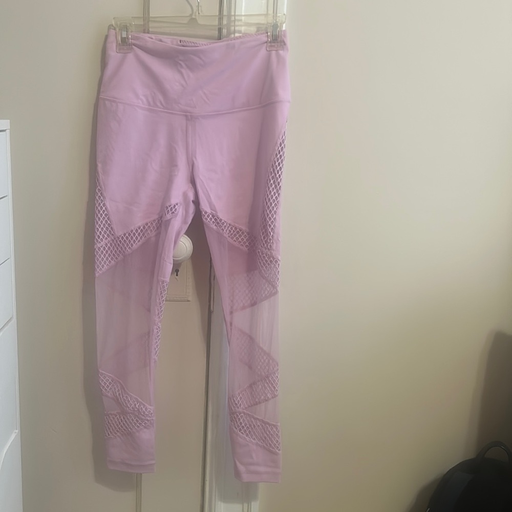 Victoria‘a Secret Sport Legging